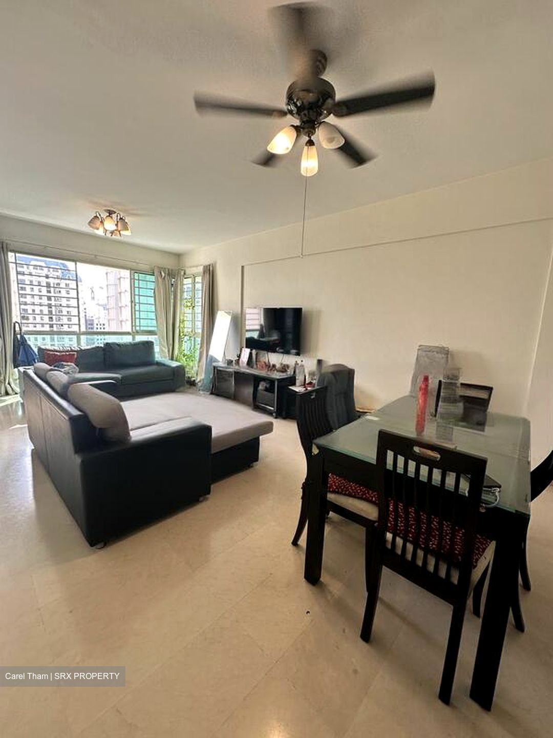 The Clearwater (D16), Condominium #434882931